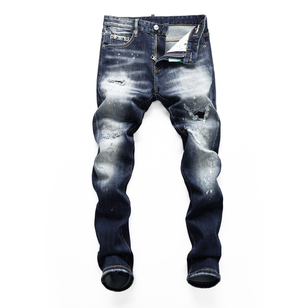 Dsq Jeans