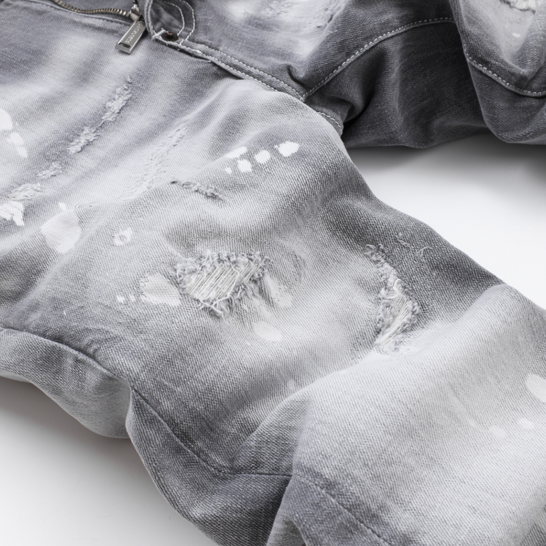 Dsq Jeans