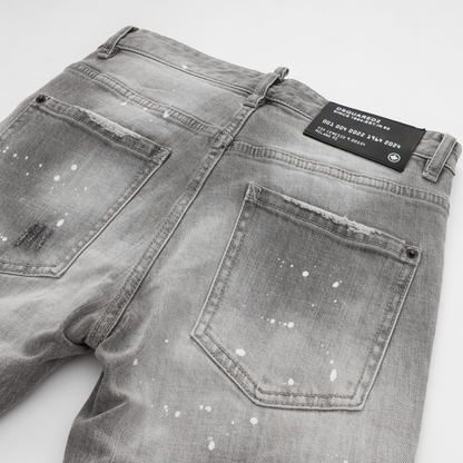 Dsq Jeans
