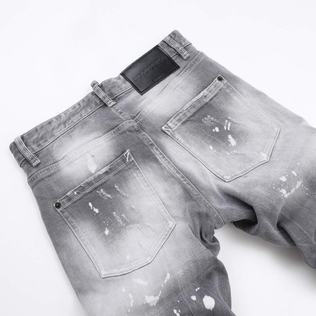 Dsq Jeans