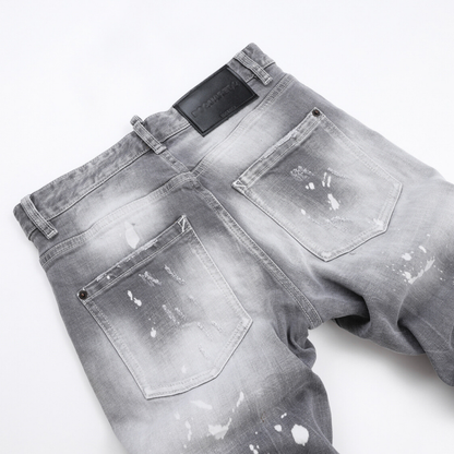 Dsq Jeans