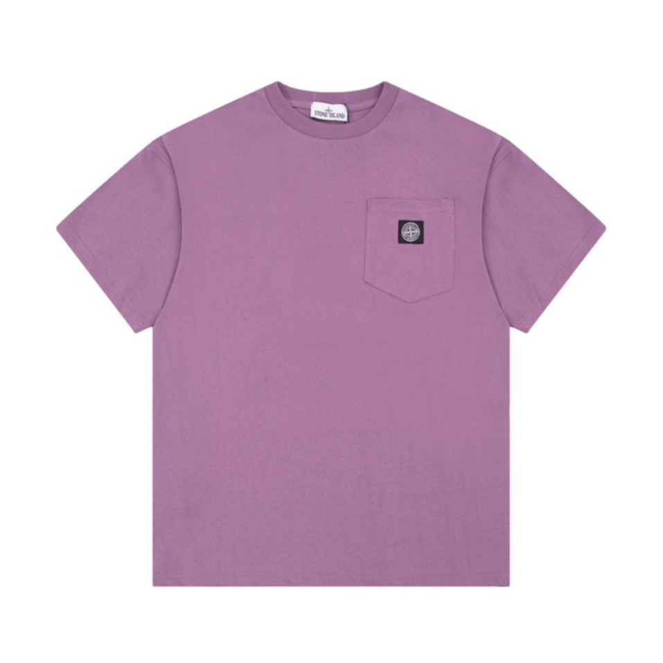 Monogram T-shirt
