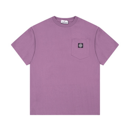Monogram T-shirt