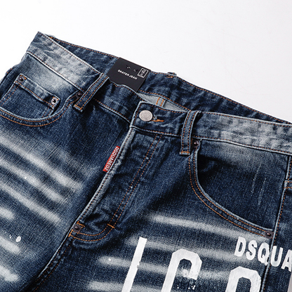 Dsq Shorts
