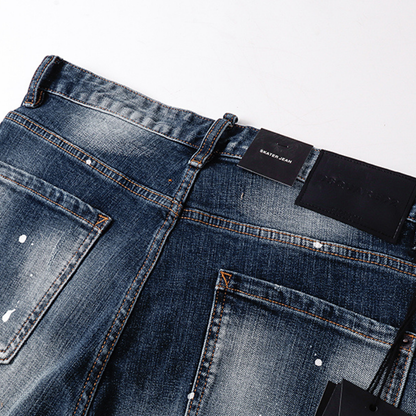 Dsq Shorts