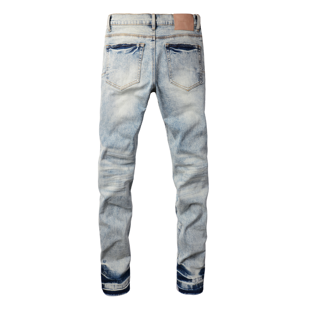 imagePOster