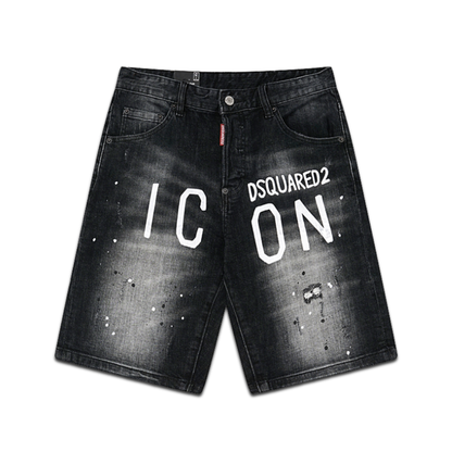 Dsq Shorts