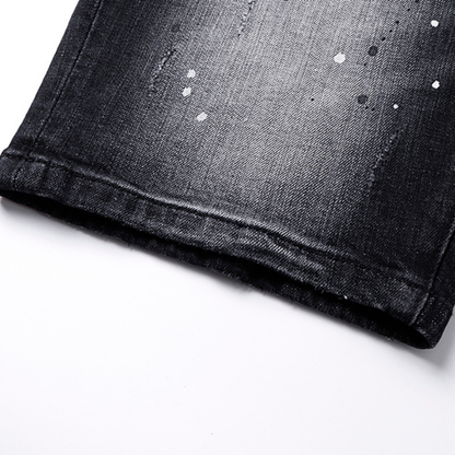 Dsq Shorts