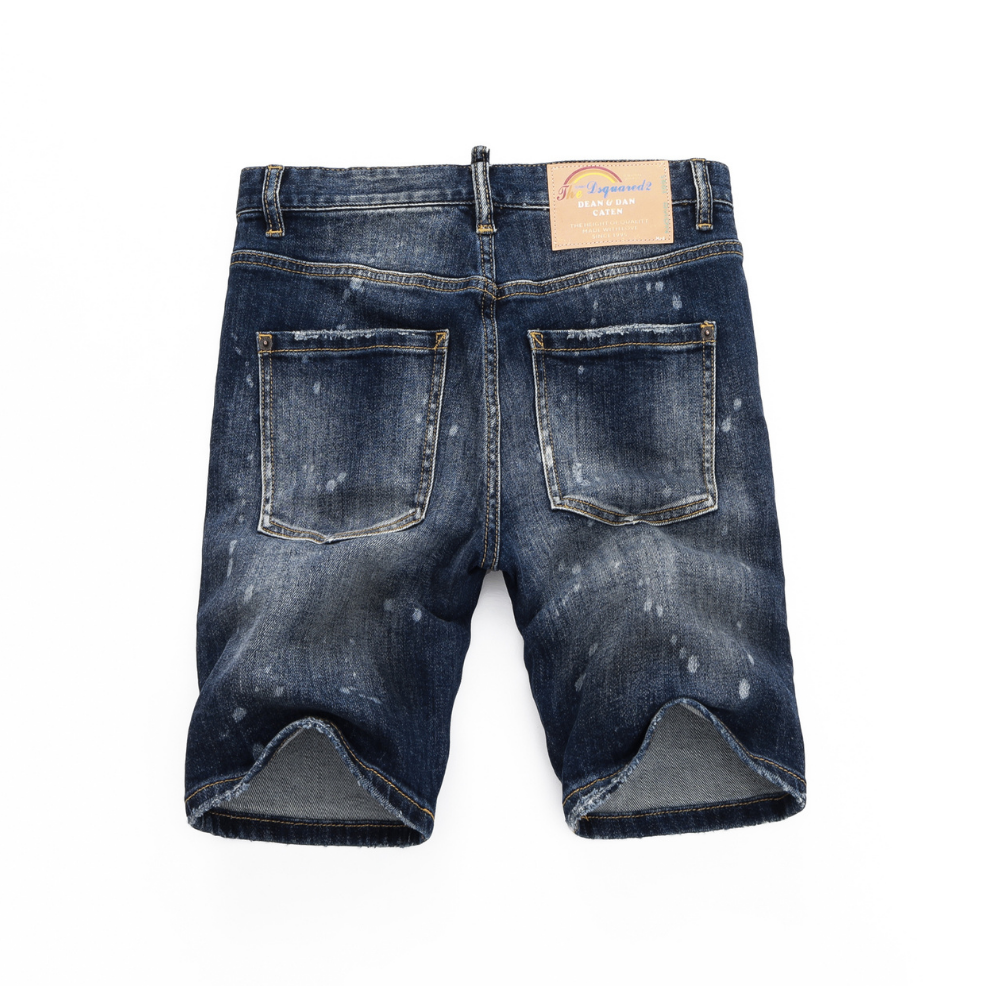 Dsq Shorts