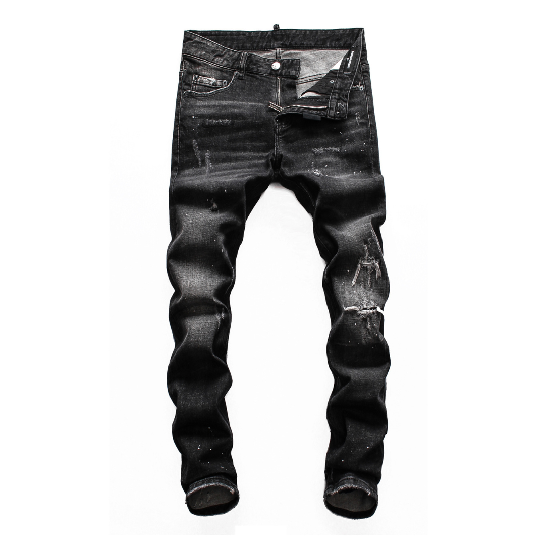 Dsq Jeans