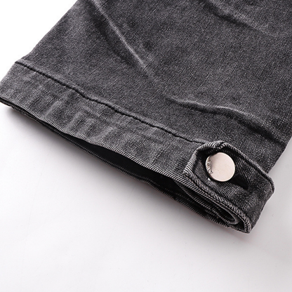 Amr Jeans