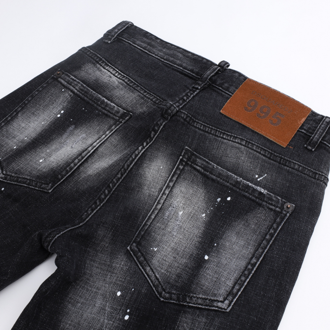 Dsq Jeans