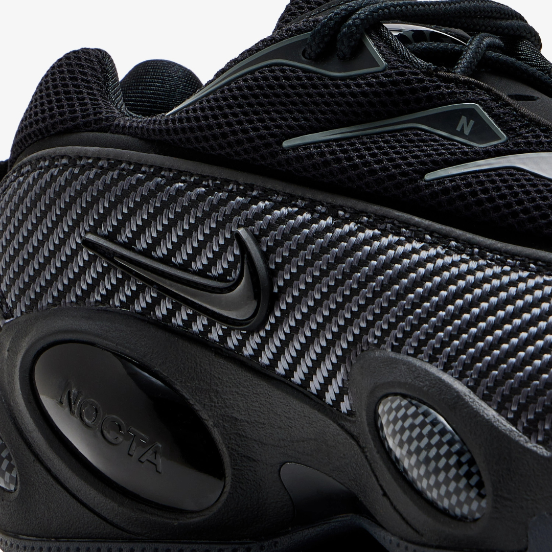 imagePOster