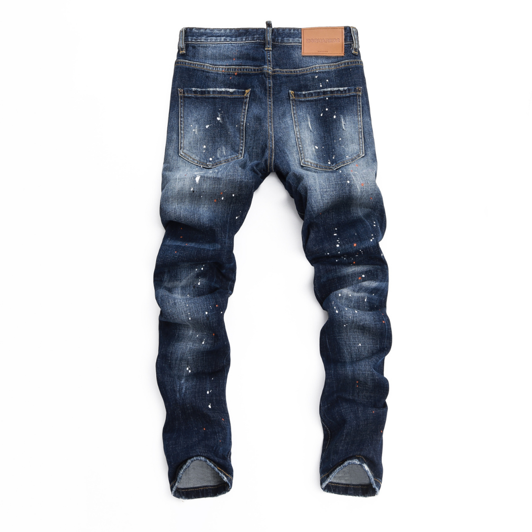 Dsq Jeans