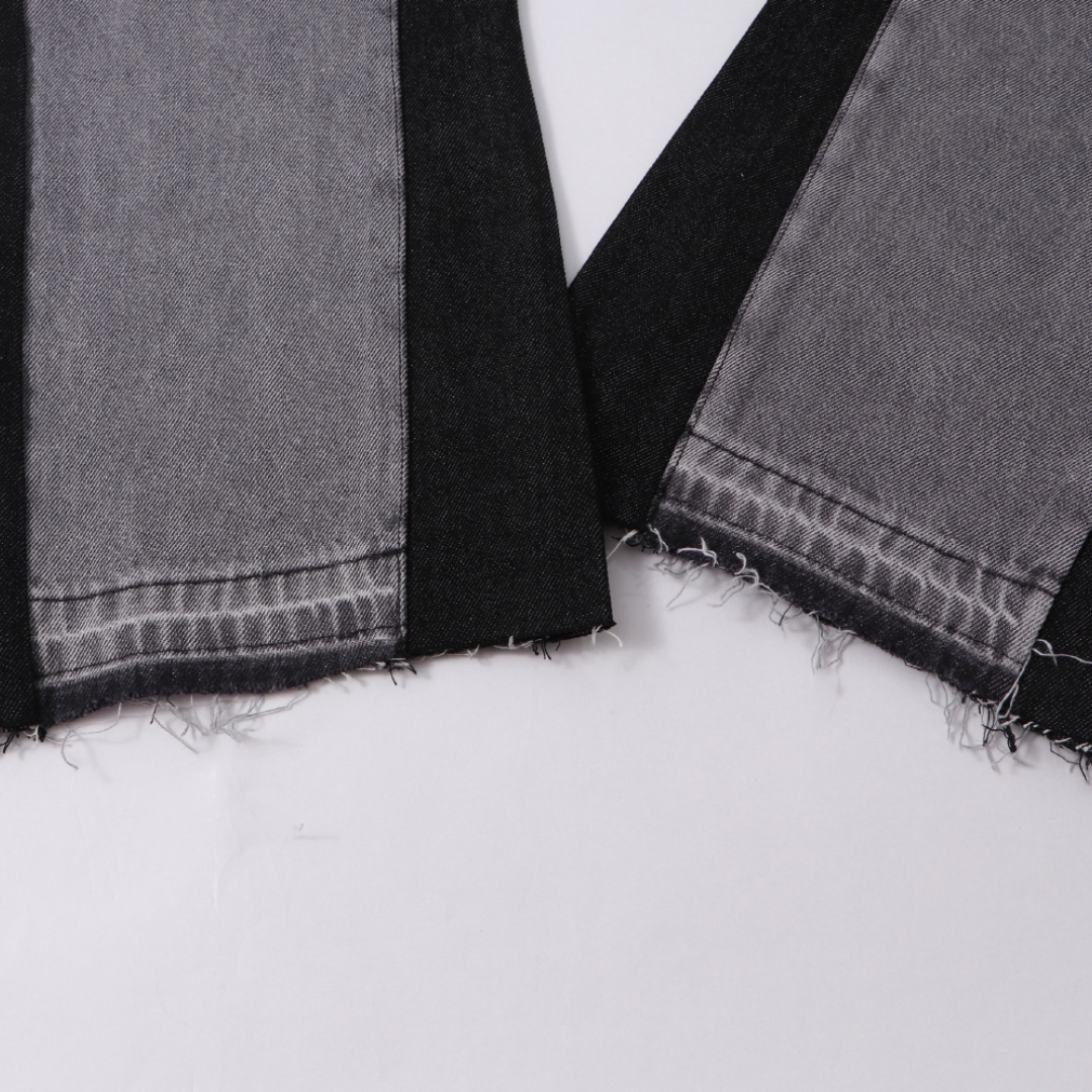 Gallery Flared Jeans