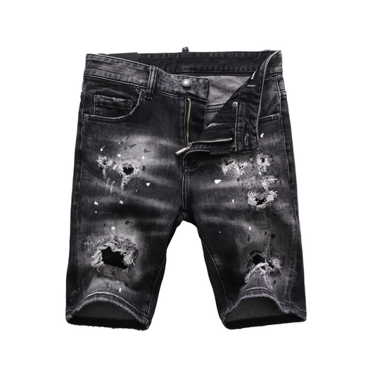 Dsq Shorts