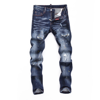 Dsq Jeans