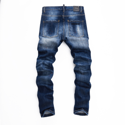 Dsq Jeans