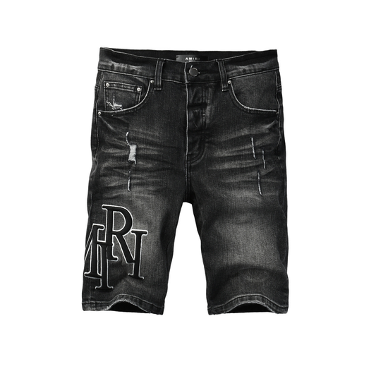 Amr Shorts