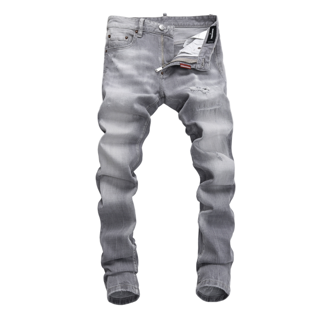 Dsq Jeans