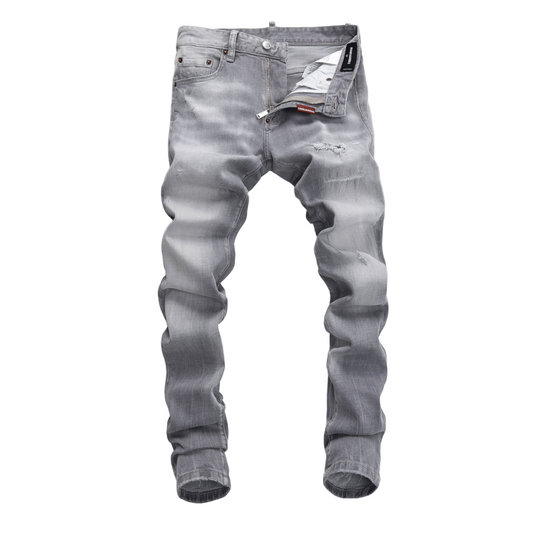 Dsq Jeans