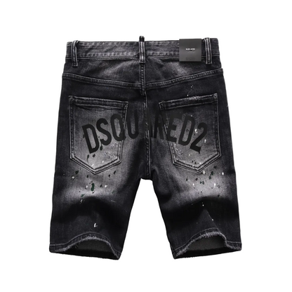 Dsq Shorts