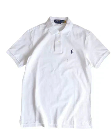 "RL" Polo