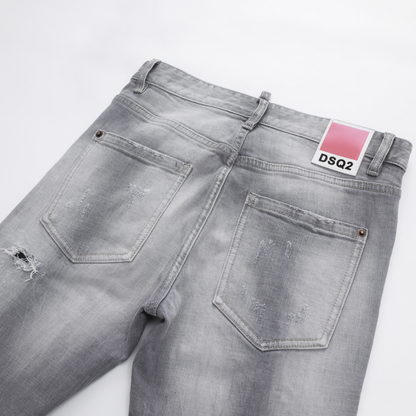 Dsq Jeans
