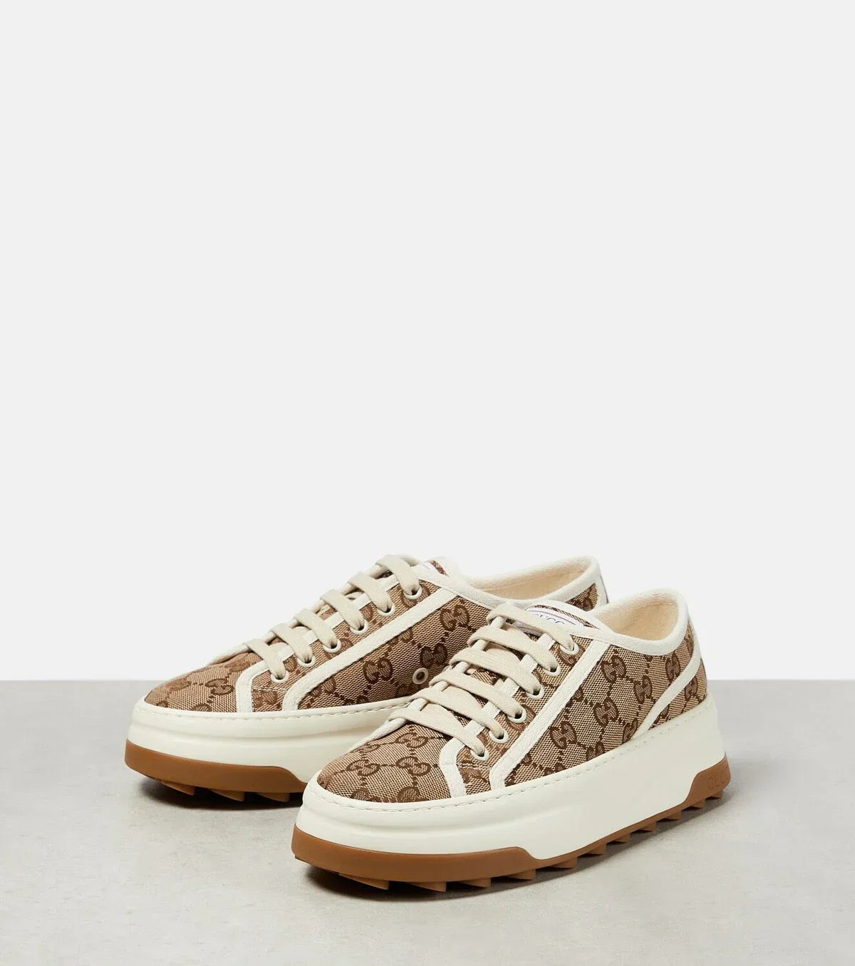 G SUMMER SNEAKER
