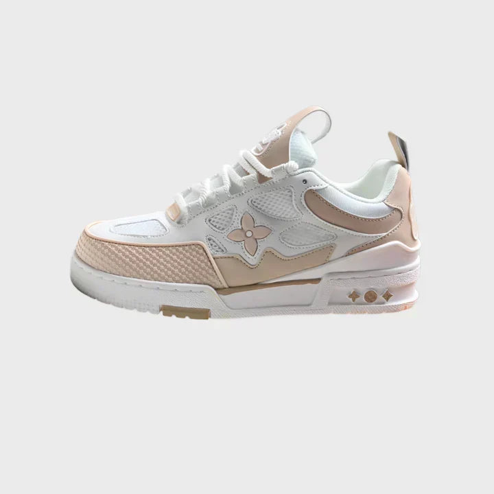 Sneaker A5