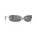 "CC" Sonnenbrille