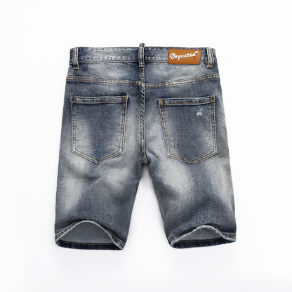 Dsq Shorts