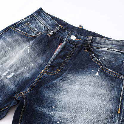 Dsq Jeans