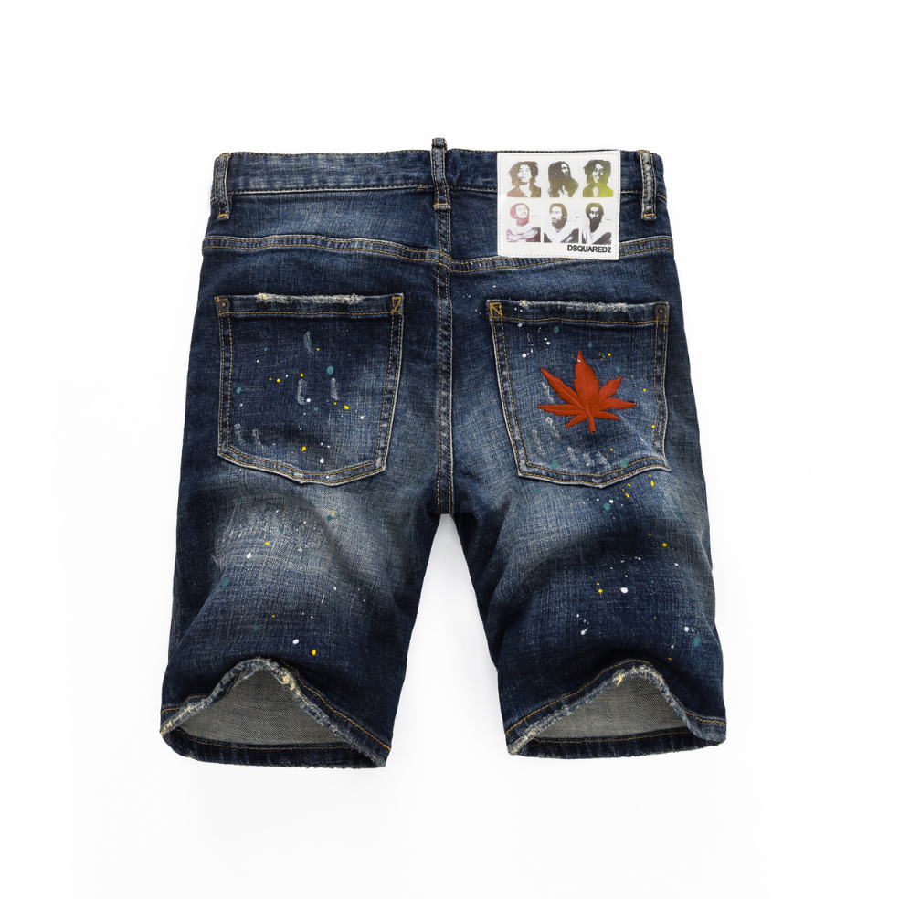 Dsq Shorts