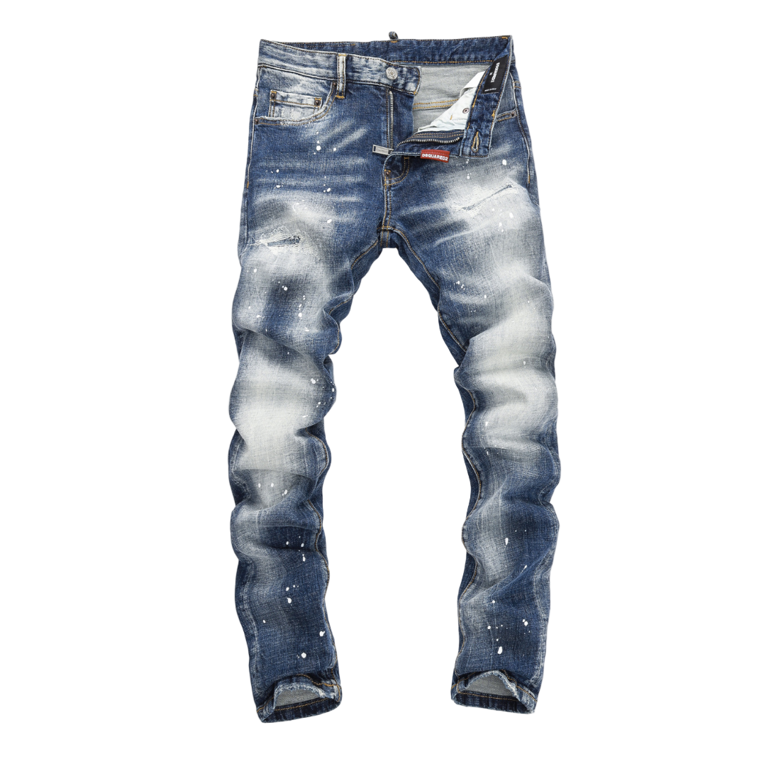 Dsq Jeans