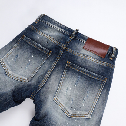 Dsq Jeans