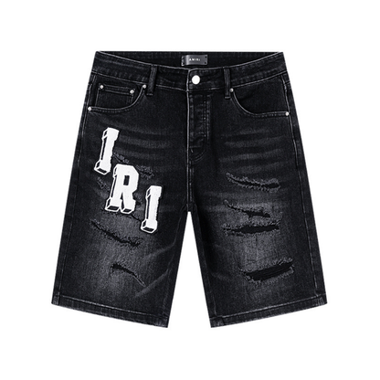 Amr Shorts