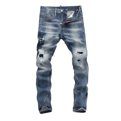 Dsq Jeans