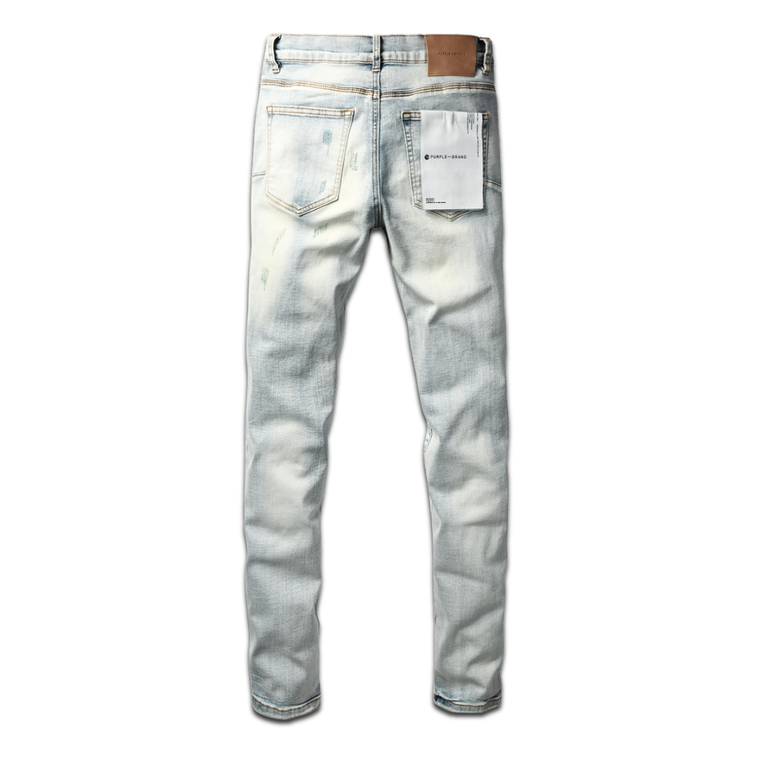 imagePOster