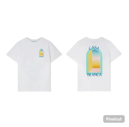 “Casa” Tshirts