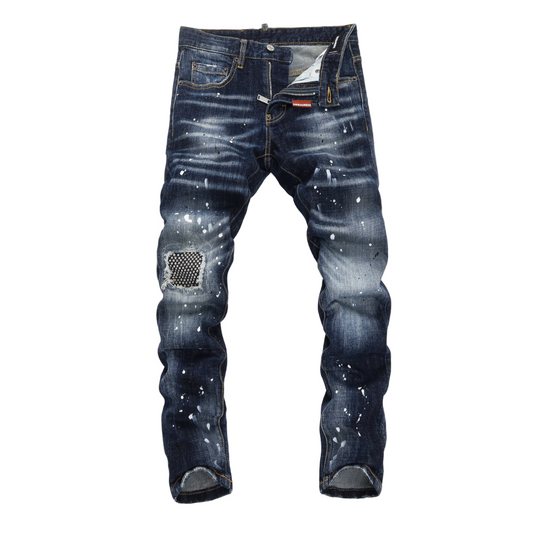 Dsq Jeans