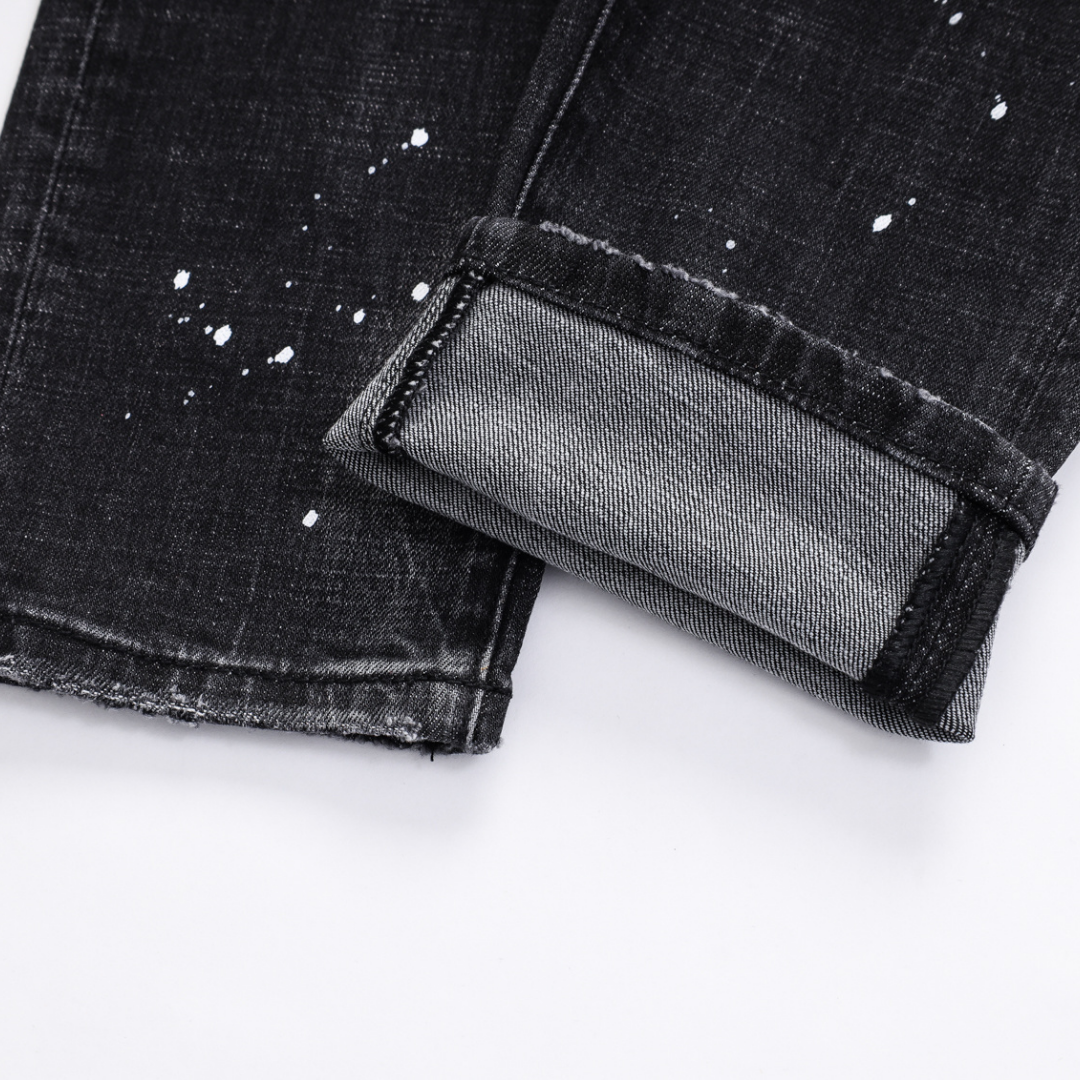 Dsq Jeans