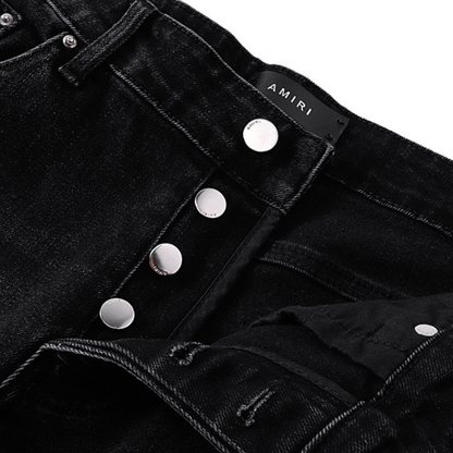 Amr Shorts