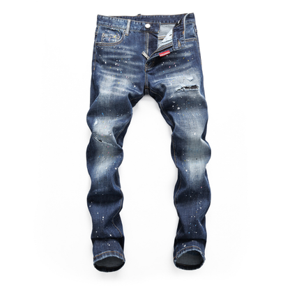 Dsq Jeans