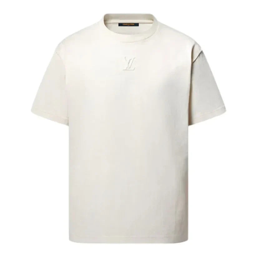 "L" Tshirt