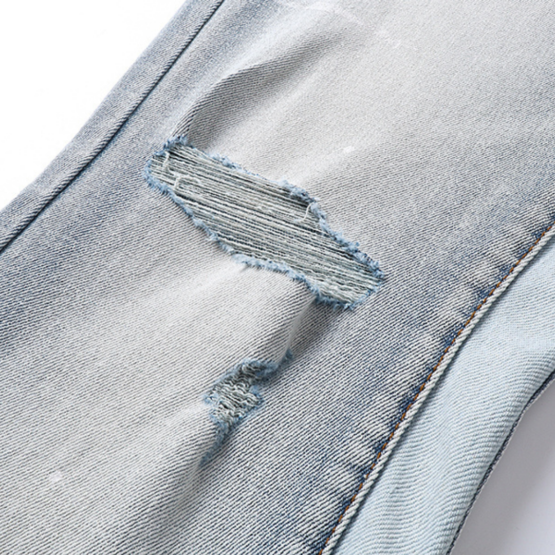 imagePOster