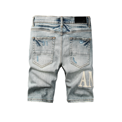 Amr Shorts