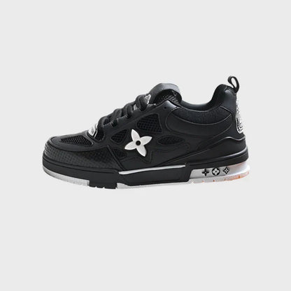 Sneaker A5