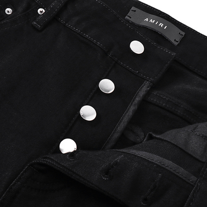 Amr Shorts