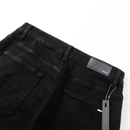 Amr Shorts